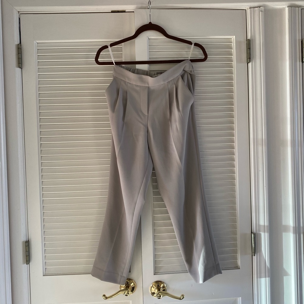 Artitzia Babaton Cohen Pant